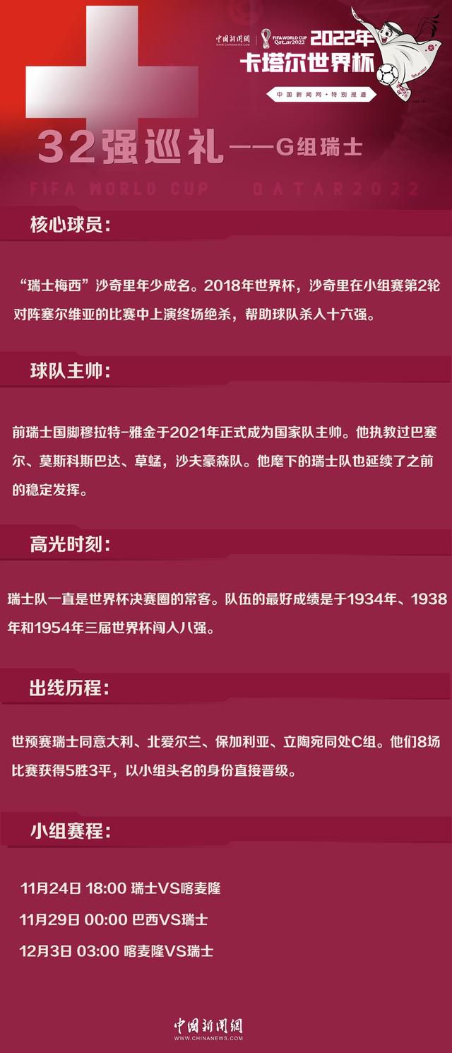 阿利森：阿利森在对阵曼城的比赛中拉伤腿筋，预计会缺席5场比赛，将在12月17日对阵曼联比赛中复出。